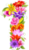 0_a3686_d25e4773_XXXL.jpg