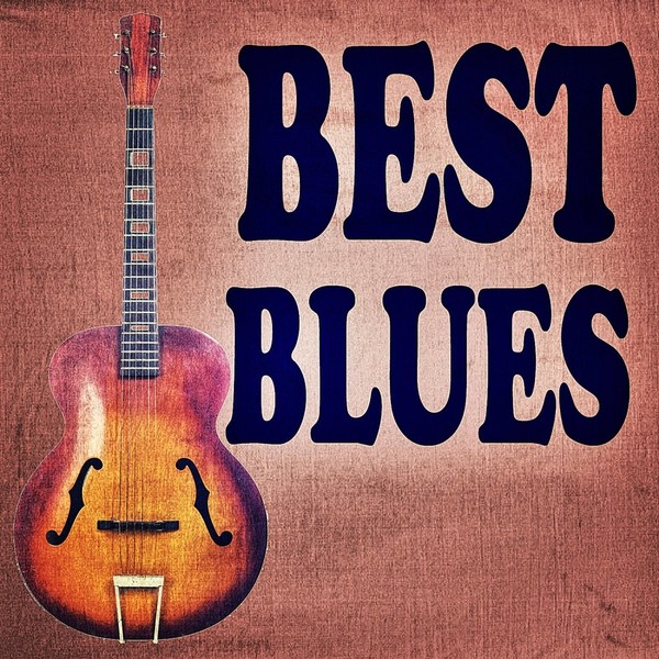 Best Blues *