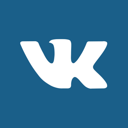 Sik-k (из ВКонтакте)