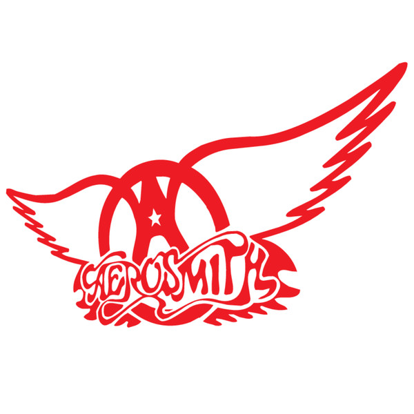 Aerosmith. The best!!