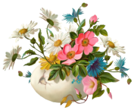 flower_65m (194x160, 57Kb)