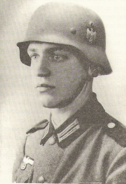Вернер Гольдберг.jpg